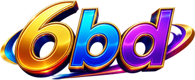 6bd